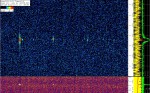 21 October 2020, 18:09