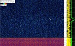 21 October 2020, 18:15