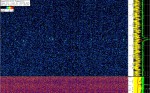 21 October 2020, 18:21
