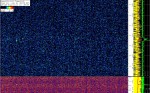 21 October 2020, 18:52