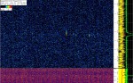 21 October 2020, 19:04