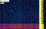 21 October 2020, 19:16