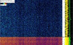 21 October 2020, 19:28
