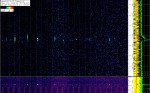 22 October 2020, 10:51