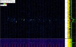 22 October 2020, 11:03
