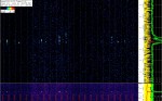 22 October 2020, 19:39