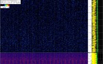 27 October 2020, 15:30