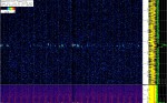 27 October 2020, 19:36