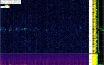 28 October 2020, 10:17