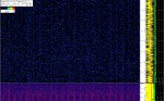 28 October 2020, 11:05