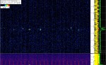 28 October 2020, 15:42