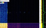 29 October 2020, 11:50