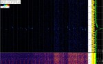 29 October 2020, 12:38