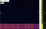 29 October 2020, 12:45
