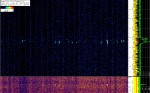 29 October 2020, 17:32