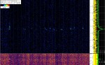 29 October 2020, 17:38