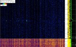 29 October 2020, 20:00