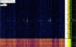 29 October 2020, 20:06