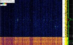 29 October 2020, 20:06