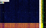 29 October 2020, 20:12