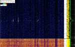 29 October 2020, 20:18