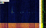 29 October 2020, 20:24