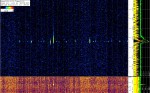 29 October 2020, 20:30