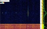 29 October 2020, 20:36