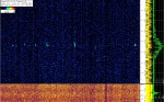 29 October 2020, 20:43