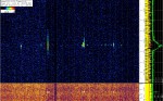 29 October 2020, 20:49