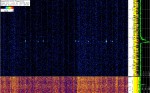 29 October 2020, 20:55