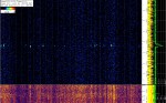 29 October 2020, 21:01