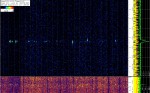 29 October 2020, 21:07