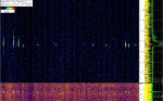 29 October 2020, 21:13