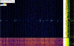 29 October 2020, 21:19