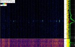 29 October 2020, 23:10