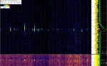 29 October 2020, 23:16