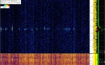 29 October 2020, 23:23