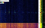 29 October 2020, 23:29