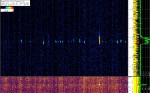 29 October 2020, 23:35