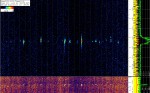 29 October 2020, 23:41