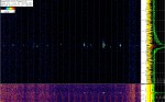 29 October 2020, 23:53