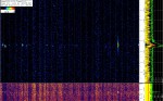 30 October 2020, 0:12