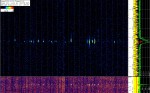 30 October 2020, 0:24