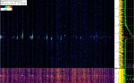 30 October 2020, 3:04