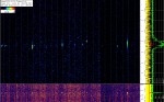 30 October 2020, 18:11