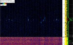 30 October 2020, 18:17