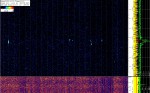 30 October 2020, 18:23
