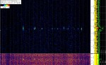 30 October 2020, 18:29