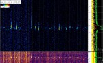 31 October 2020, 3:23